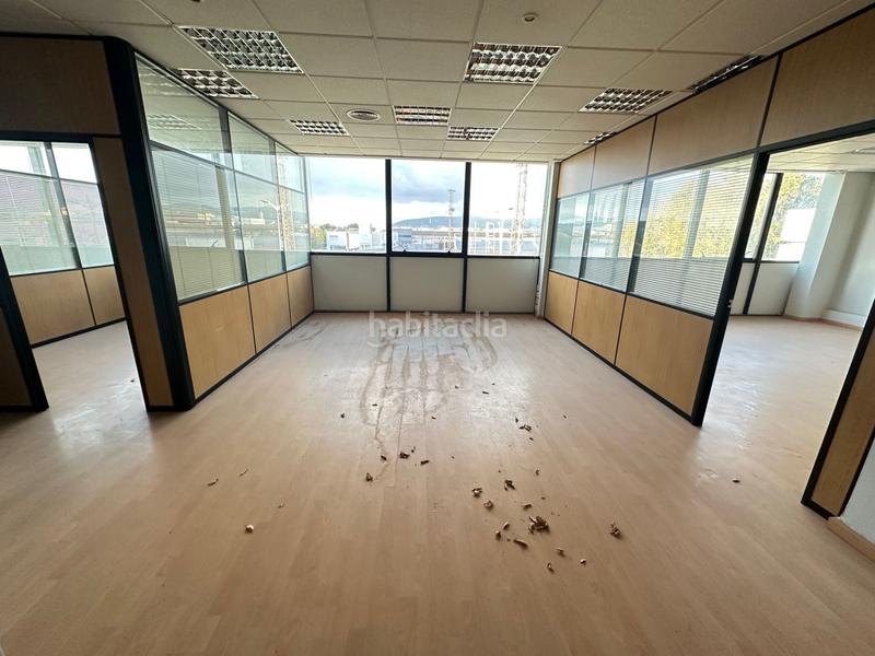 Foto 0f65f3e7-1785-4eba-8bc0-d8c4699b6f16. Oficina a Sa Indioteria Urbà Palma de Mallorca