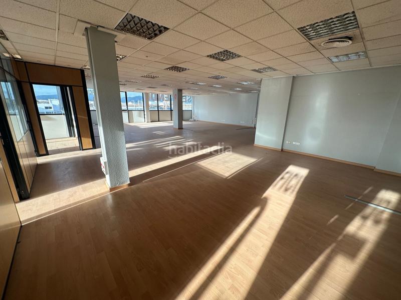 Foto 13fe4ff5-2e29-469c-a274-4c0ca1fe1032. Oficina a Sa Indioteria Urbà Palma de Mallorca