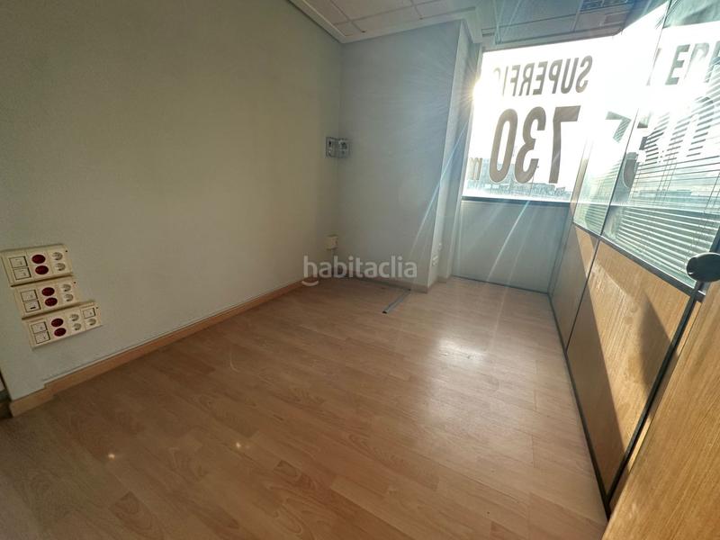 Foto 1680d8a9-c715-472f-8174-3b63b33c83a5. Oficina a Sa Indioteria Urbà Palma de Mallorca