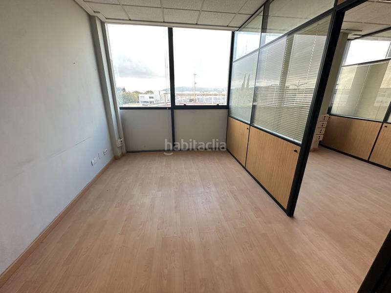 Foto 23108cd8-275a-4e9c-b890-c984ae20efbc. Oficina a Sa Indioteria Urbà Palma de Mallorca