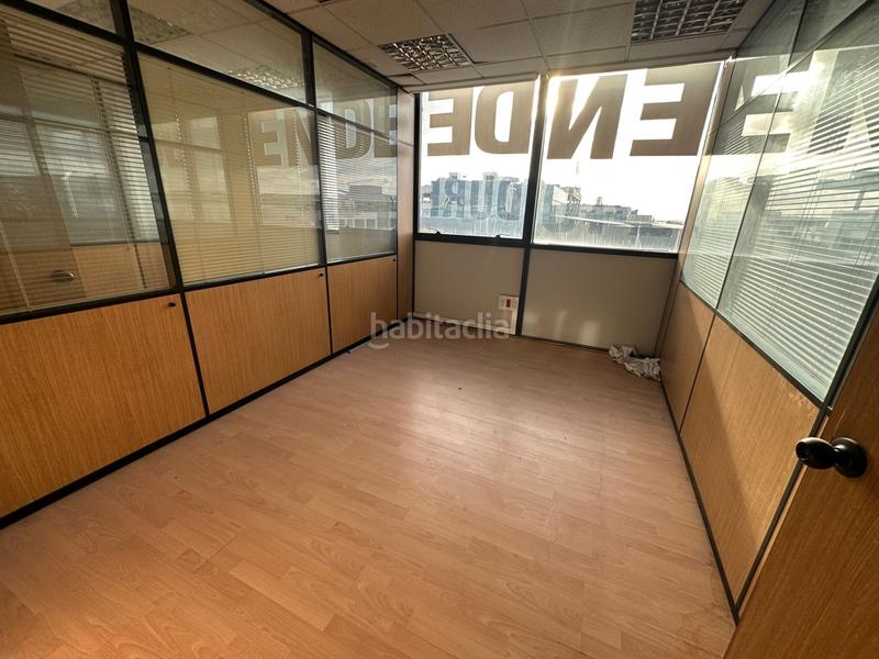 Foto 23ba8279-73e9-4b0f-bcfb-d1268f4c8638. Oficina a Sa Indioteria Urbà Palma de Mallorca