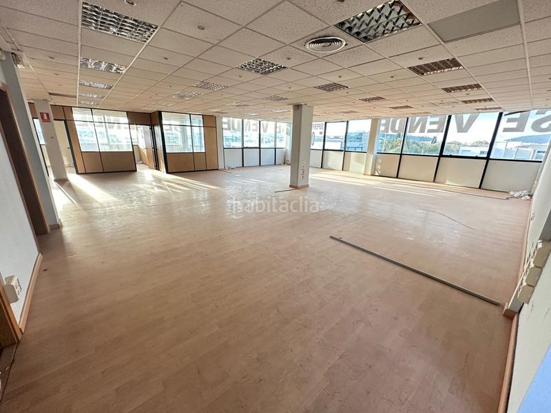 Foto 2924031e-2e2e-4a14-b310-bf8a28a32cc8. Oficina a Sa Indioteria Urbà Palma de Mallorca