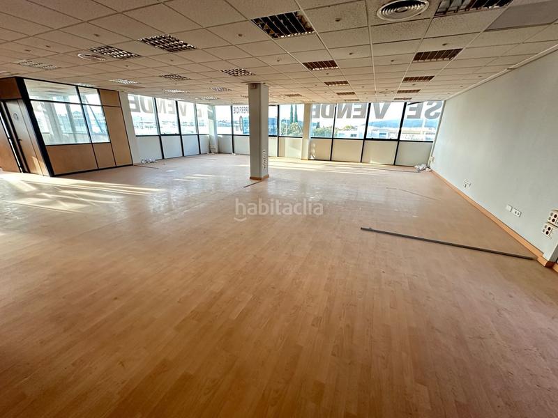 Foto 58731668-3f06-43ad-8aec-279b41ff8f33. Oficina a Sa Indioteria Urbà Palma de Mallorca