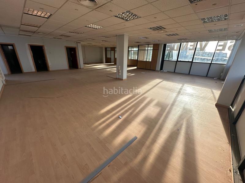 Foto 60030670-ab37-4e4d-89ba-8c8c9cb2dfc4. Oficina a Sa Indioteria Urbà Palma de Mallorca