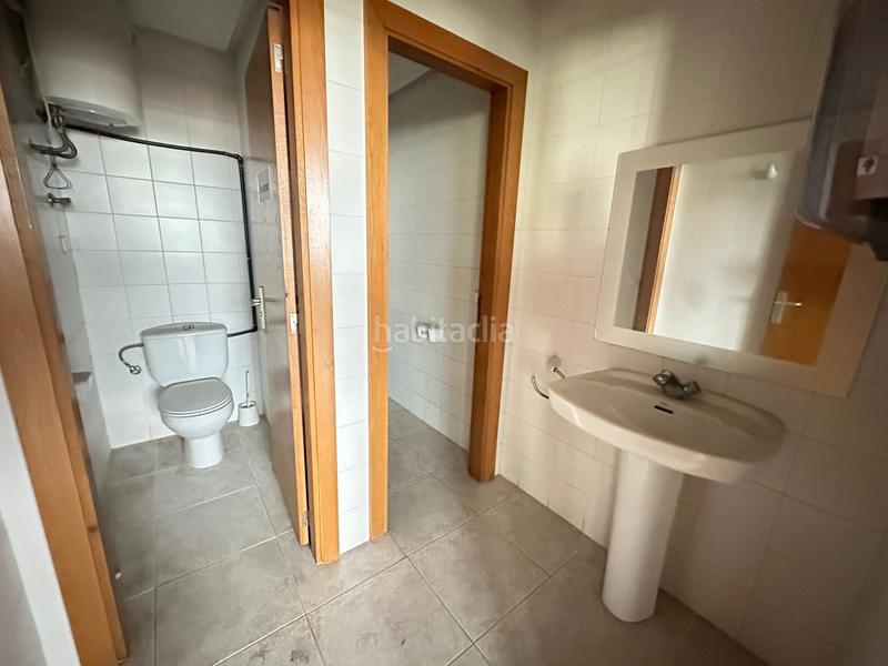 Foto 7dc5b5fd-e16f-4ecb-bc87-b28fb2777148. Oficina a Sa Indioteria Urbà Palma de Mallorca