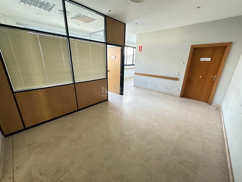 Foto 9b6bf7d4-4744-4ec6-88a6-27d6c348823b. Oficina a Sa Indioteria Urbà Palma de Mallorca