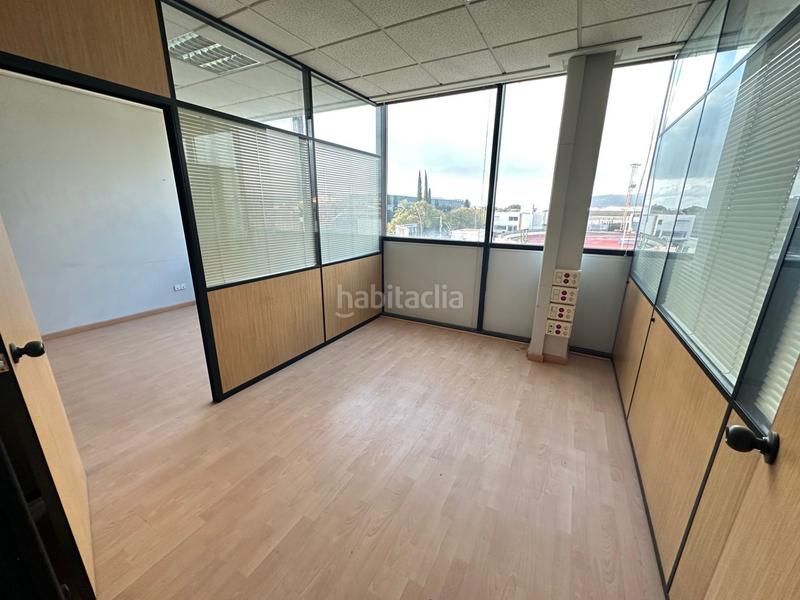 Foto a689ce35-114f-407d-bbf0-557a265f8052. Oficina a Sa Indioteria Urbà Palma de Mallorca