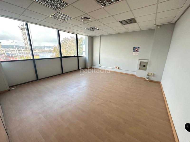 Foto aa2a77bc-1761-456b-8f8c-68b00d27666c. Oficina a Sa Indioteria Urbà Palma de Mallorca