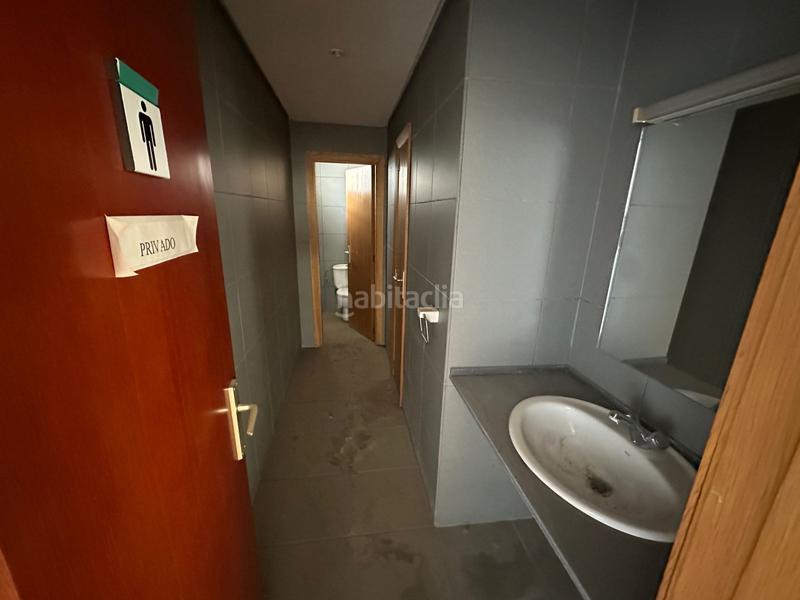 Foto cfa32c06-dd2e-4b34-bec0-e39f8a0417c5. Oficina a Sa Indioteria Urbà Palma de Mallorca