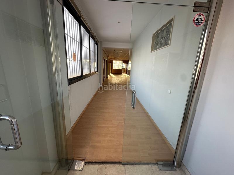 Foto dd6132d2-4a7c-49b5-9bb2-30df5358d74e. Oficina a Sa Indioteria Urbà Palma de Mallorca