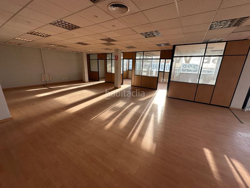 Foto fd26958f-7b07-42a8-a77b-167ae75c10c2. Oficina a Sa Indioteria Urbà Palma de Mallorca