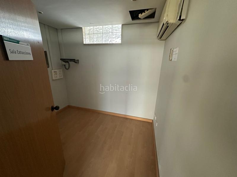 Foto fe3adb64-7604-40c6-b43e-6f36d2a94e79. Oficina a Sa Indioteria Urbà Palma de Mallorca