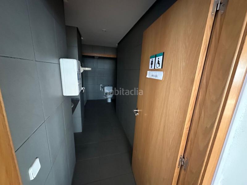 Foto ff728c86-7f3b-415c-85b9-c10638c6664f. Oficina a Sa Indioteria Urbà Palma de Mallorca