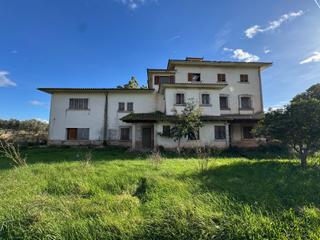 Maison à Zona Periurbana. Casa en inca