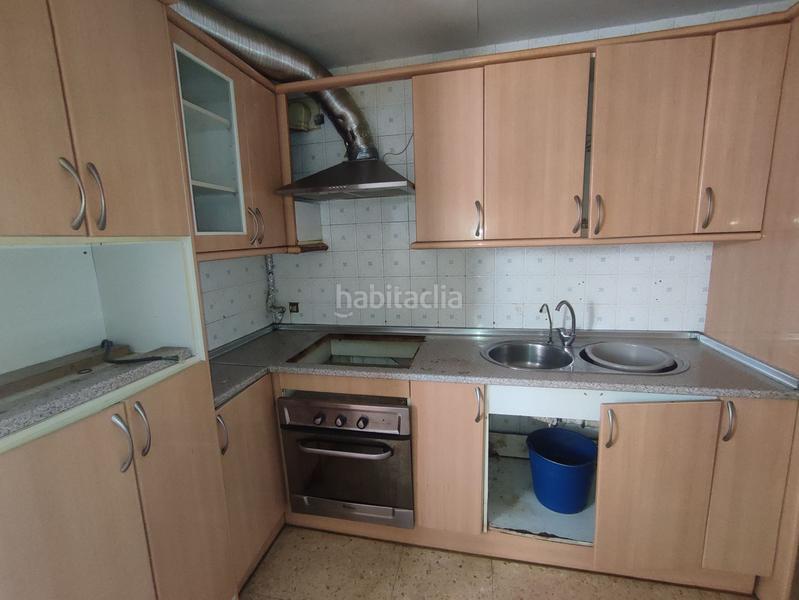 Foto 097abd78-24be-452e-9160-a63098a28b0f. Flat in Plaça de Toros Palma de Mallorca