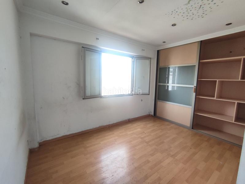 Foto 0be85d7c-ad8f-448f-8660-4e8ef06b9e56. Flat in Plaça de Toros Palma de Mallorca