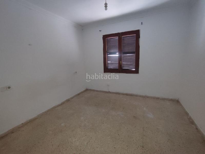 Foto 299b1b8e-0487-4842-8da8-a7655a4cca53. Flat in Plaça de Toros Palma de Mallorca