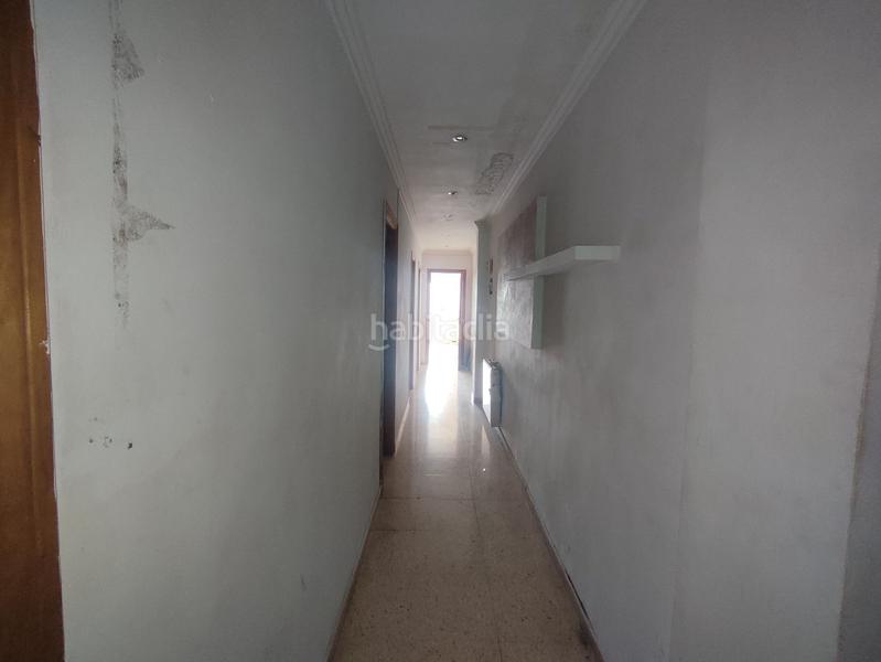 Foto 50b265a9-46ad-4bfe-aedb-d3a724c808b0. Flat in Plaça de Toros Palma de Mallorca