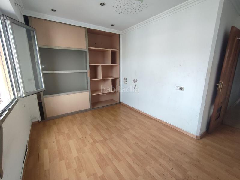 Foto 6b9d0560-1042-417c-bafa-f5105814871e. Flat in Plaça de Toros Palma de Mallorca