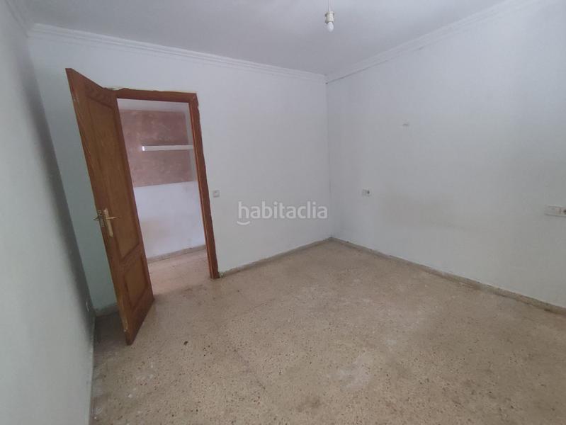 Foto 7159ce37-546d-4dc7-a769-f2c8616330d8. Flat in Plaça de Toros Palma de Mallorca