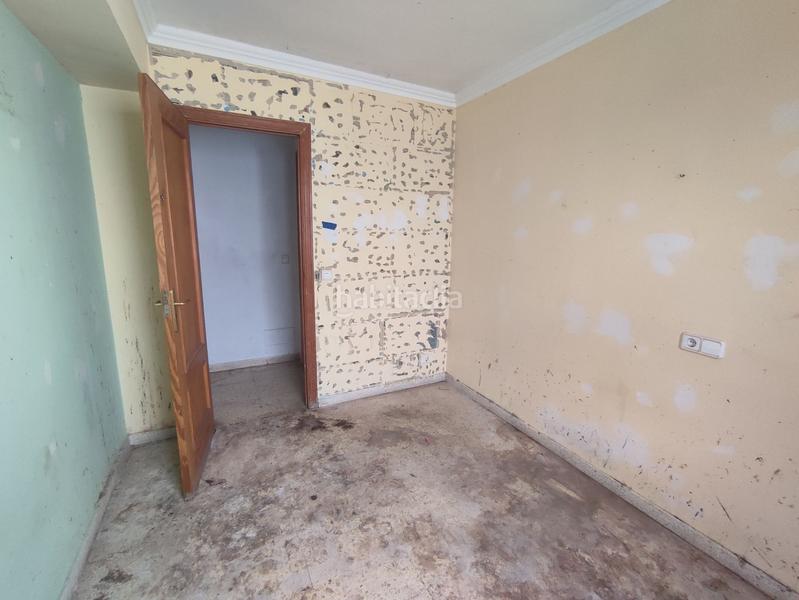 Foto 8b3f08b6-e6e1-4573-9350-752d4914a81a. Flat in Plaça de Toros Palma de Mallorca