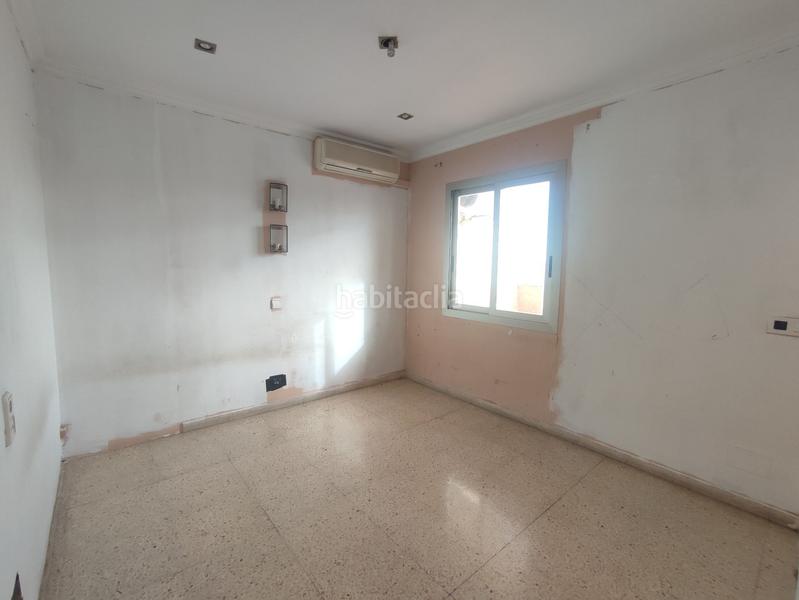 Foto 8b59db73-2159-46fc-9d4c-5c3b47d86c80. Flat in Plaça de Toros Palma de Mallorca