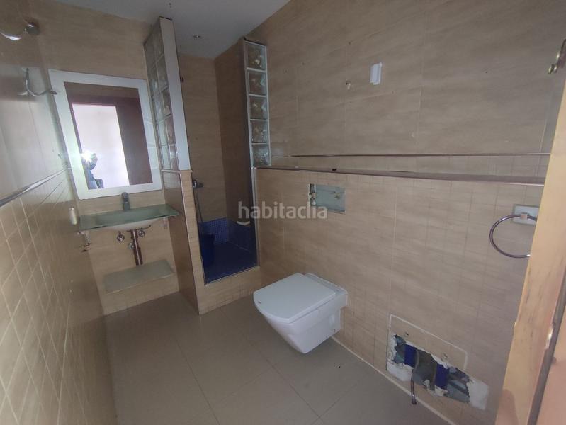 Foto 9b7ee39e-b2de-4254-9a6c-708a90499d43. Flat in Plaça de Toros Palma de Mallorca