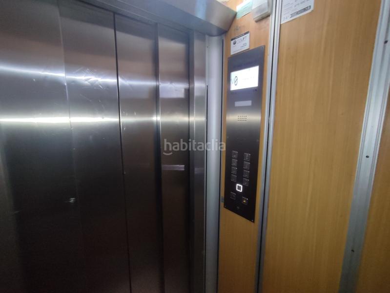 Foto a4820847-f717-4484-b467-4e94e15ab68c. Flat in Plaça de Toros Palma de Mallorca