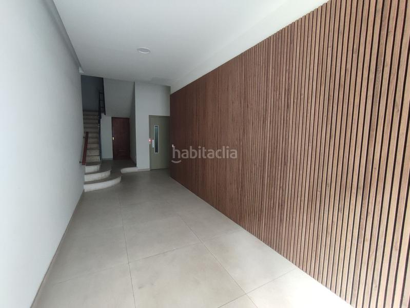 Foto b28f758d-8b88-4258-909a-82231c1b2abf. Flat in Plaça de Toros Palma de Mallorca