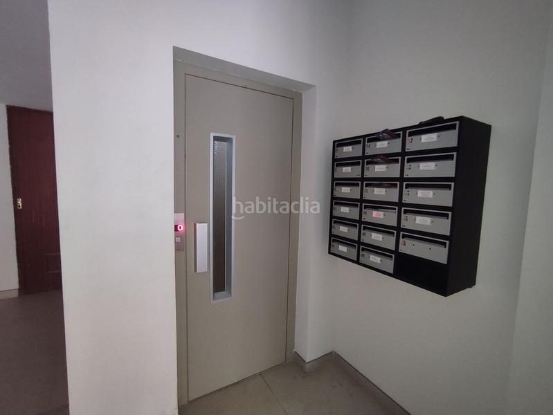 Foto e1da9633-7e85-4477-8851-2583fcded6cb. Flat in Plaça de Toros Palma de Mallorca