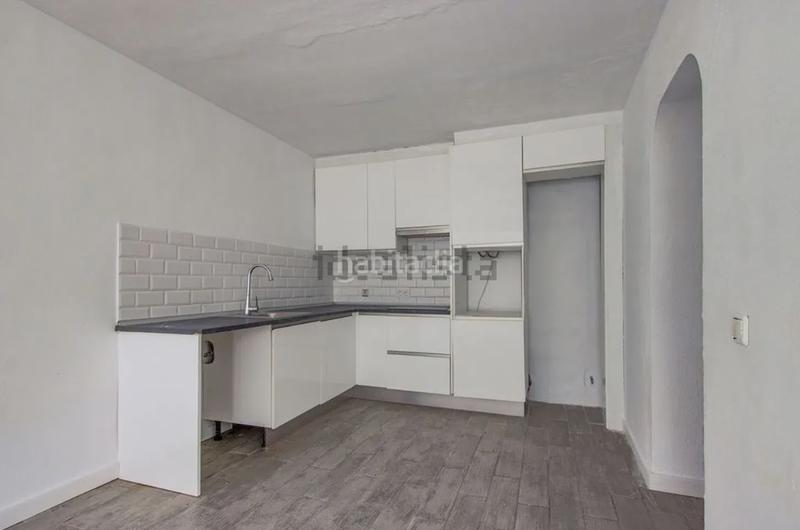 Foto 08d8d9f8-9806-4edc-a788-100b9867e793. Appartamento con piscina in Costa de la Calma Calvià