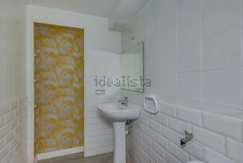 Foto 523e36af-7c39-4f16-b291-8f4403a21214. Appartamento con piscina in Costa de la Calma Calvià