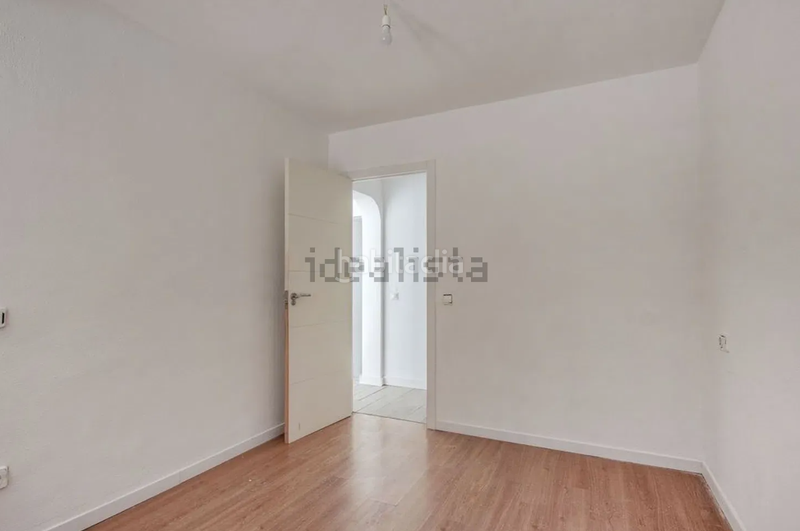 Foto 39c7199f-7175-4cef-bb09-e39549907d5a. Etagenwohnung mit pool in Costa de la Calma Calvià