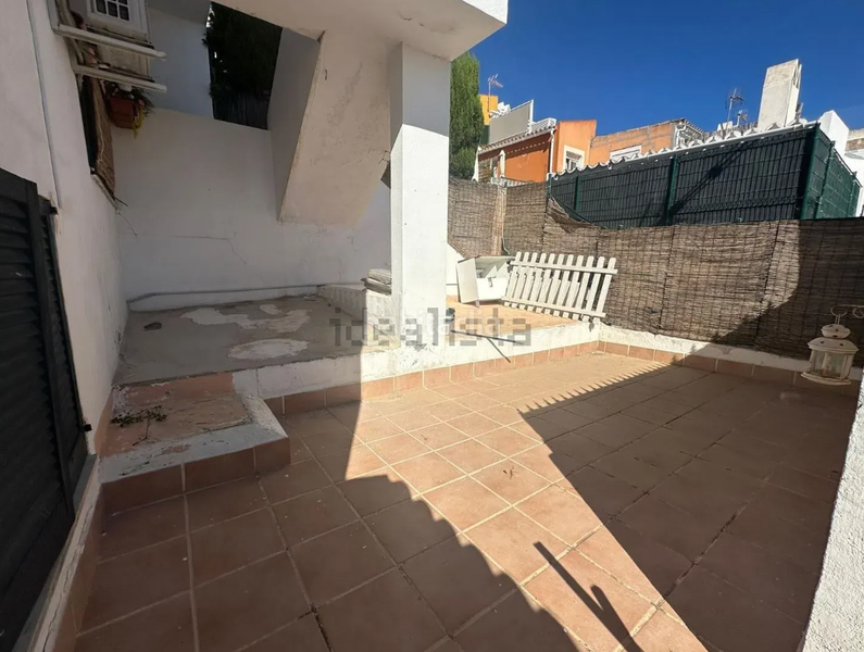 Foto 8323508e-4bff-4da7-bdd5-d2fc8b391b99. Etagenwohnung mit pool in Costa de la Calma Calvià