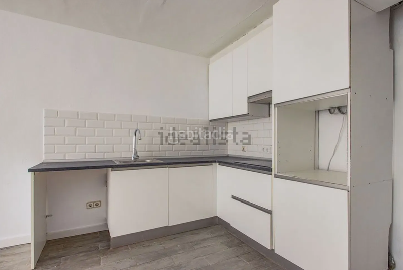 Foto 9b93cd9e-2b67-4b96-b3e4-e685f066ef77. Etagenwohnung mit pool in Costa de la Calma Calvià