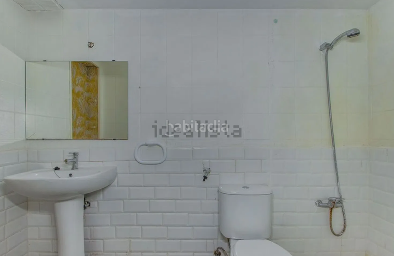 Foto aeec093e-5e6a-40af-94a6-8882b9d01686. Etagenwohnung mit pool in Costa de la Calma Calvià