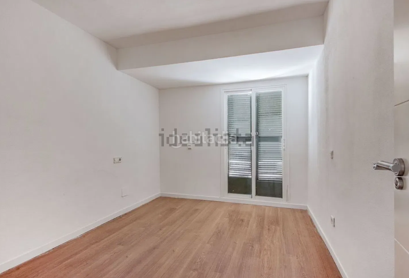 Foto d80a92c1-aa64-41e0-982c-e6d6e6c7efbb. Etagenwohnung mit pool in Costa de la Calma Calvià