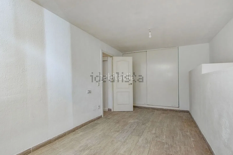 Foto 75cac37c-7871-4502-8391-4d6a8cc5d0e3. Flat with pool in Costa de la Calma Calvià