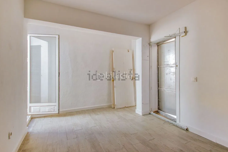 Foto a78bec95-be25-4129-9667-2c5dfafef1d6. Flat with pool in Costa de la Calma Calvià