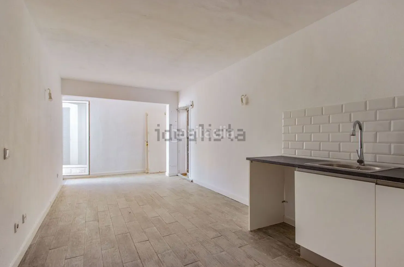 Foto eaec3a54-707d-4248-9385-2e705242dcaf. Flat with pool in Costa de la Calma Calvià