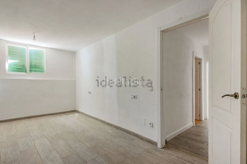 Foto efb9a954-c363-4bc2-8721-5a0c8b8b1551. Flat with pool in Costa de la Calma Calvià