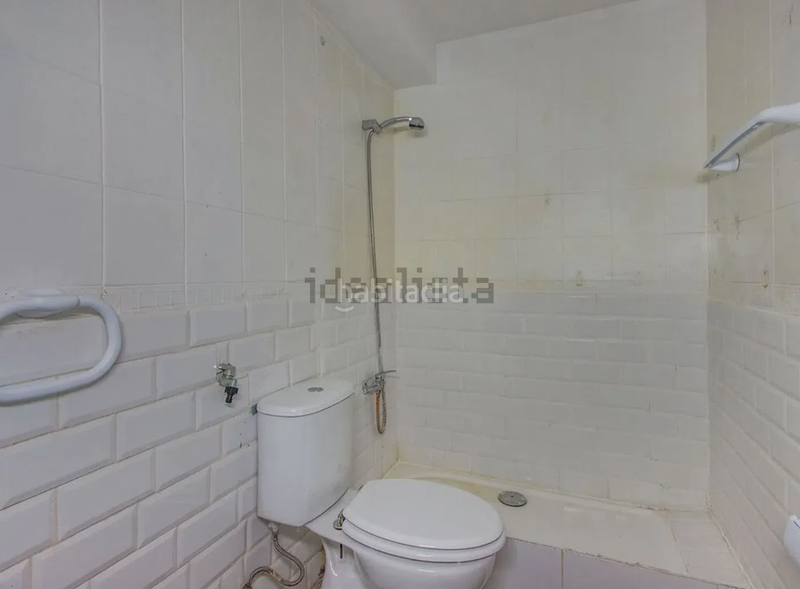 Foto f71b31b7-92a6-4e43-9416-b384978c0949. Piso en Costa de la Calma Calvià