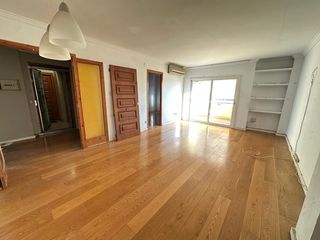 Appartement à Son Oliva