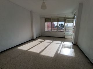 Appartamento in Es Coll d´En Rabassa. Piso en el coll den rabassa