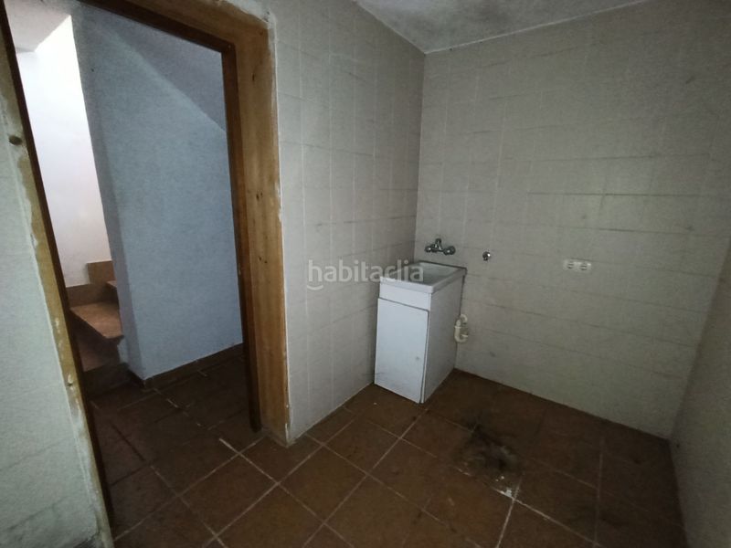 Foto 0d5bd459-abe9-400b-9769-6c4d0e3b4245. Casa amb aparcament piscina a Cala Magrana-Cala Anguila-Cala Mendia Manacor