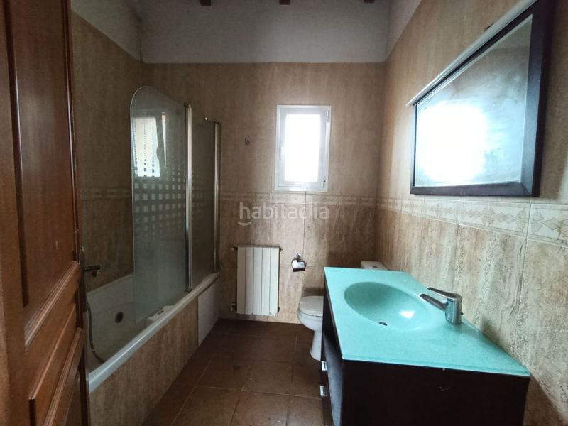 Foto 3d697969-c2bd-4275-ad9e-9678c5377693. Casa amb aparcament piscina a Cala Magrana-Cala Anguila-Cala Mendia Manacor