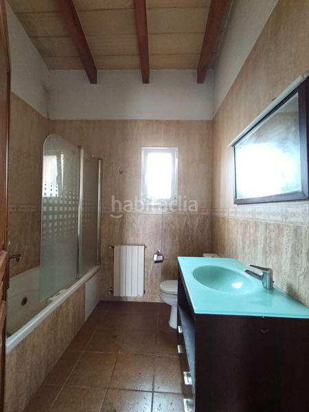 Foto 4318b0c8-37e8-453a-8b2e-5478137958dd. Casa amb aparcament piscina a Cala Magrana-Cala Anguila-Cala Mendia Manacor