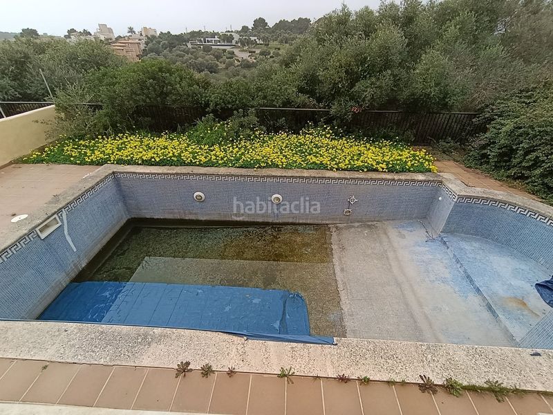 Foto 44940fc2-633c-406a-8abd-660b1161a4e0. Casa amb aparcament piscina a Cala Magrana-Cala Anguila-Cala Mendia Manacor