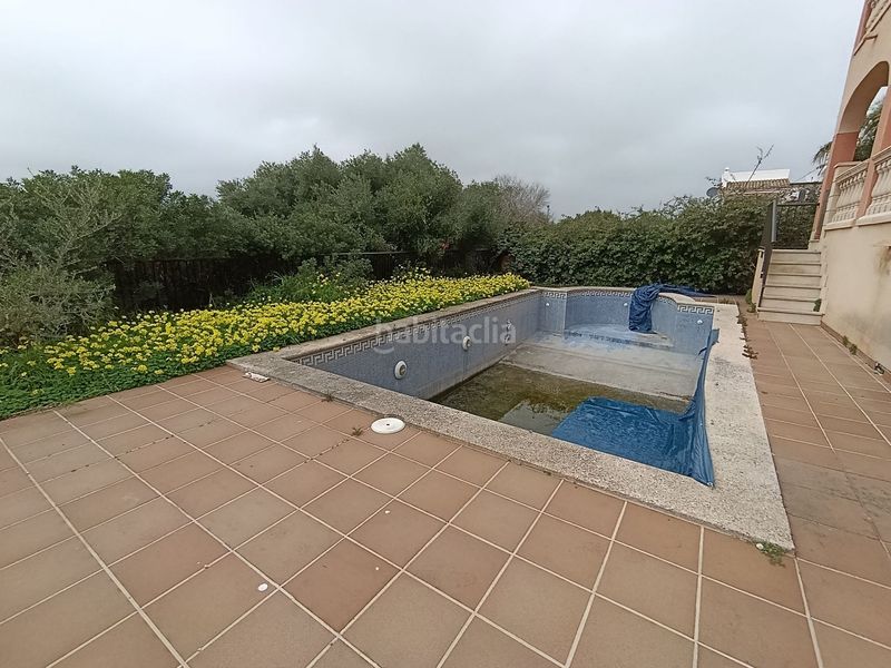 Foto 5047f3b8-3c38-4474-bdcb-e4a3c55a5225. Casa amb aparcament piscina a Cala Magrana-Cala Anguila-Cala Mendia Manacor
