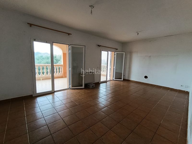 Foto 54e8cb32-8444-4877-bf97-57fd916f93c9. Casa amb aparcament piscina a Cala Magrana-Cala Anguila-Cala Mendia Manacor